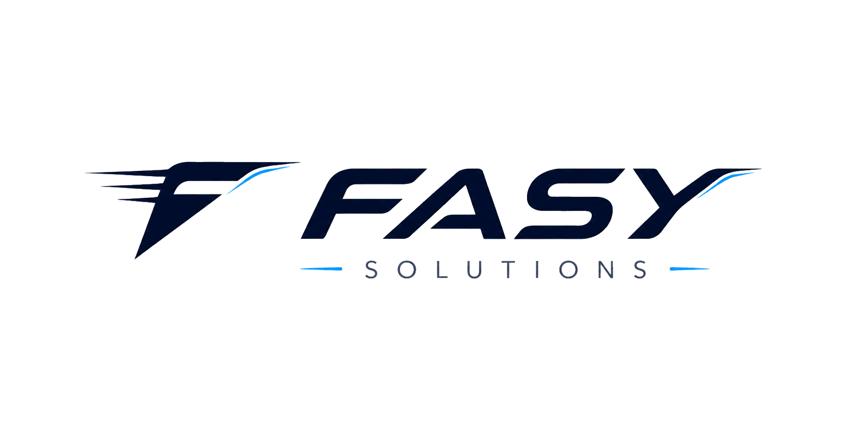 FASY Solutions