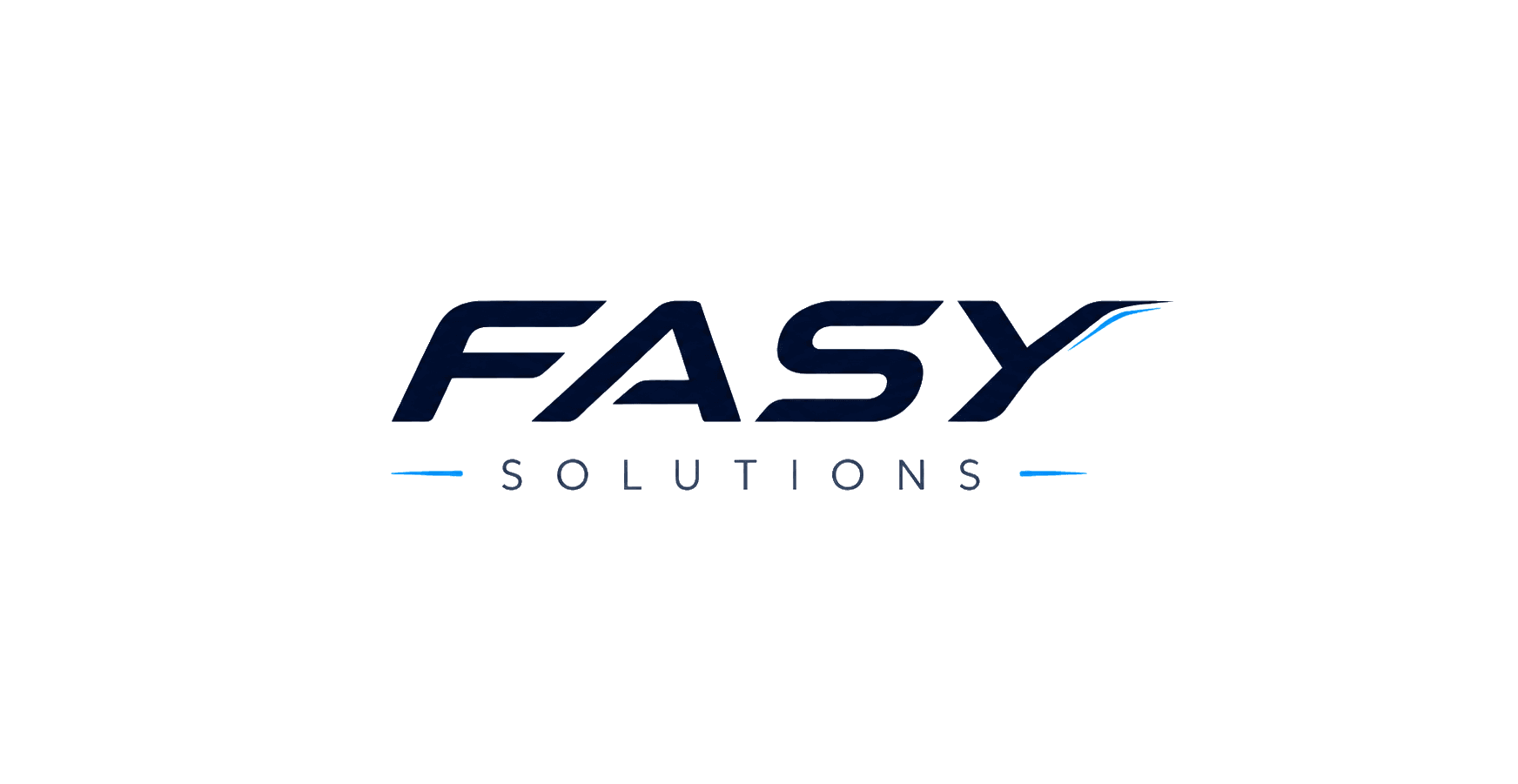 FASY Solutions