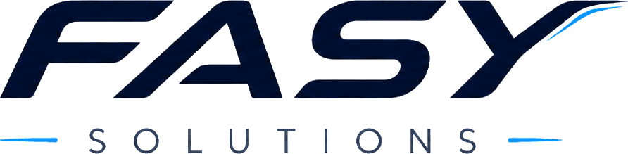 FASY Solutions